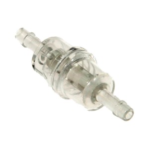 מסנן מים למכונת קפה Delonghi 5513220521