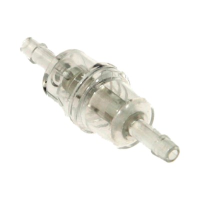 מסנן מים למכונת קפה Delonghi דגם 5513220521