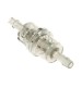 מסנן מים למכונת קפה Delonghi 5513220521