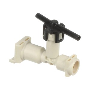 Delonghi Safety Valve for Coffee Machine 7313240531 Delonghi Safety Valve for Coffee Machine 7313240531