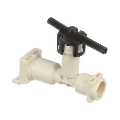 שסתום בטיחות Delonghi 7313240531 למכונת קפה