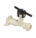 שסתום בטיחות למכונת קפה Delonghi 7313240531