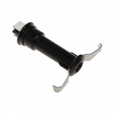 Braun 7322117064 Coffee Grinder Accessory Knife Braun 7322117064 Coffee Grinder Accessory Knife