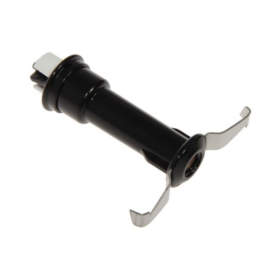 Braun 7322117064 coffee grinder accessory knife