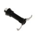 Braun 7322117064 Coffee Grinder Accessory Knife
