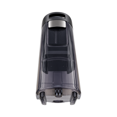 Original dirty water tank for Tineco S7 Stretch wet vacuum