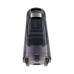 Original dirty water tank for Tineco S7 Stretch wet vacuum