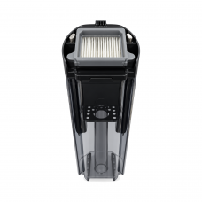 Оригинальный бак для грязной воды Tineco FLOOR ONE S7 PRO Flash Dry – 9FWWD220000