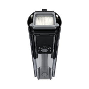 Original Dirty Water Tank for Tineco FLOOR ONE S7 PRO Flash Dry – 9FWWD220000 Original Dirty Water Tank for Tineco FLOOR ONE S7 PRO Flash Dry – 9FWWD220000