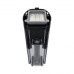 Original dirty water tank for Tineco FLOOR ONE S7 PRO Flash Dry