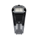 מיכל מים מלוכלכים מקורי ל-Tineco FLOOR ONE S7 PRO Flash Dry – 9FWWD220000