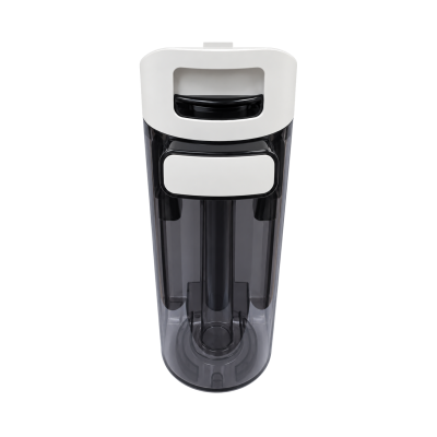 Original dirty water tank for Tineco S7 Steam