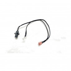Dual Sensor for Kenwood KWL90.004 Mixer – AS00000553