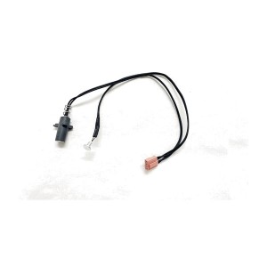 Dual Sensor for Kenwood KWL90.004 Mixer – AS00000553