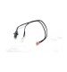 Dual Sensor for Kenwood KWL90.004 Mixer – AS00000553