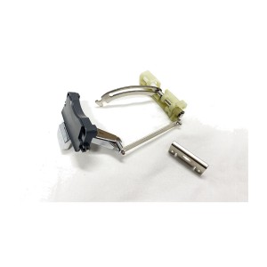 Kenwood AS00000565 Headlift Latch Assembly