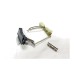 מנגנון נעילת הרמת ראש Kenwood AS00000565