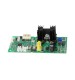 לוח כוח למכונת קפה DeLonghi AS00001083