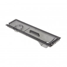מכסה מקורי למיכל מים De'Longhi AS00002595