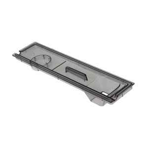 מכסה מקורי למיכל מים De'Longhi AS00002595