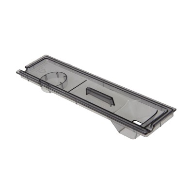 מכסה מקורי למיכל מים De'Longhi AS00002595 עבור מכונות קפה Magnifica Evo