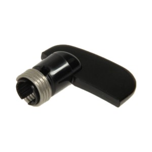 DeLonghi Steam Knob for ECAM290.21.B