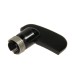 DeLonghi Steam Knob for ECAM290.21.B
