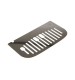 רשת מגש טפטוף Delonghi AS00002662 עבור ECAM290.31.SB