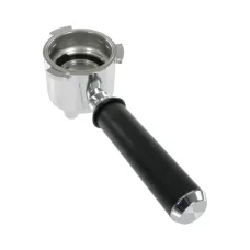 Рожок для кофемашины Delonghi AS00002706