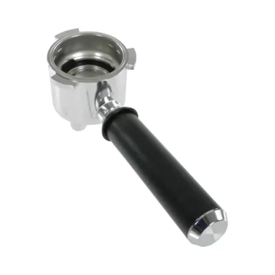 Delonghi AS00002706 coffee machine portafilter handle