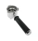 ידית קפה למכונת Delonghi AS00002706