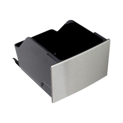 Оригинальный контейнер для кофейного жмыха Delonghi AS00003722