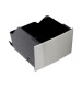 Контейнер для кофейного жмыха Delonghi AS00003722