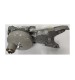 Комплектный редуктор для миксера Kenwood AS00004382