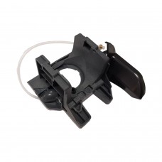 DeLonghi AS00006298 Original Brew Unit Holder