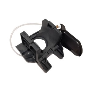 DeLonghi AS00006298 Original Brew Unit Holder