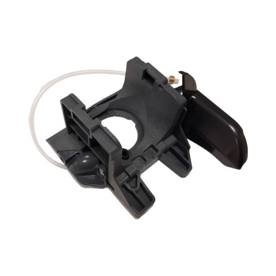 מחזיק מקורי למנגנון החליטה DeLonghi AS00006298