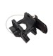 סל מוביל מנגנון חליטה דהלונגי DeLonghi AS00006298
