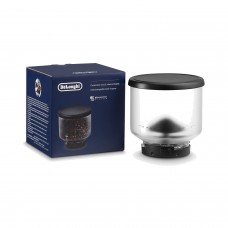Оригинальный Delonghi DLSC403 — сменный контейнер для кофейных зёрен AS00006310