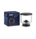 מקורי Delonghi DLSC403 – מיכל מתחלף לפולי קפה AS00006310