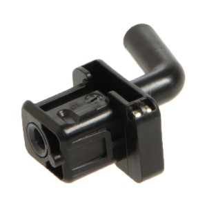 פיית מים חמים Delonghi AS00006707