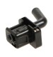פיית מים חמים Delonghi AS00006707
