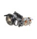 Кофемолка в сборе DeLonghi AS00008443