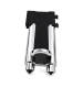 Диспенсер кофе для DeLonghi ECAM 7313212901