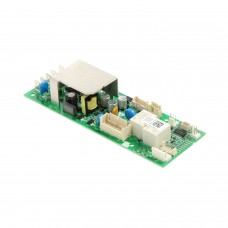 Плата управления Delonghi Rivelia EXAM440.55 AS00010669