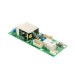 מעגל פיקוד Delonghi Rivelia EXAM440.55 AS00010669