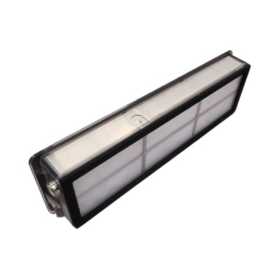 מסנן HEPA מדגם C015550042000 לשואב אבק רובוטי Xiaomi S10T