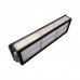 HEPA filter model C015550042000 for Xiaomi S10T robot vacuum cleaner