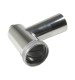 גוף חילזון למטחנת בשר Kenwood MG480 KW658546