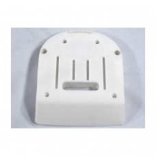 Нижняя крышка ножки кухонной машины Kenwood KMIX KW710613